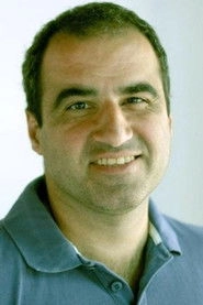 Ảnh diễn viên Dana Farzanehpour