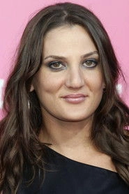 Ảnh diễn viên Dana Goodman