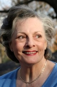 Ảnh diễn viên Dana Ivey