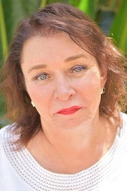 Ảnh diễn viên Dana Kristen Vahle