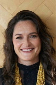 Ảnh diễn viên Dana Ledoux Miller