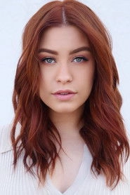 Ảnh diễn viên Dana Mackin