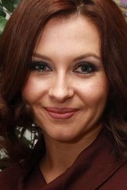 Ảnh diễn viên Dana Morávková