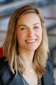 Ảnh diễn viên Dana Murray