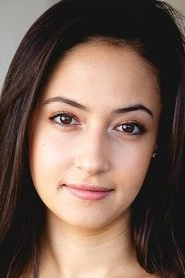 Ảnh diễn viên Dana Namerode