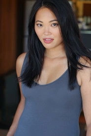 Ảnh diễn viên Dana Wing Lau