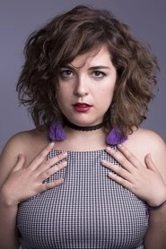 Ảnh diễn viên Danae Reynaud