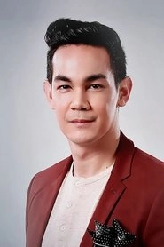 Ảnh diễn viên Danai Jarujinda