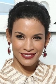Ảnh diễn viên Danay Garcia