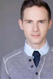 Ảnh diễn viên Dane Biren