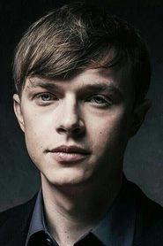 Ảnh diễn viên Dane DeHaan