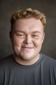 Ảnh diễn viên Dane Juler