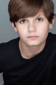 Ảnh diễn viên Dane West