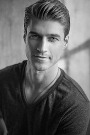 Ảnh diễn viên Dane White