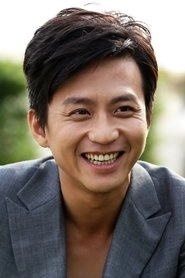 Ảnh diễn viên Đặng Siêu