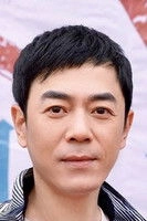 Ảnh diễn viên Dang Tao