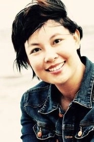 Ảnh diễn viên Đặng Thái Huyền