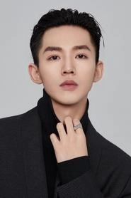 Ảnh diễn viên Đặng Vi