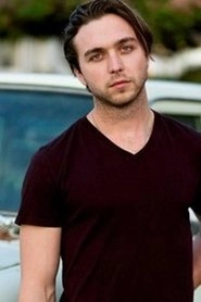 Ảnh diễn viên D'Angelo Midili