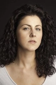 Ảnh diễn viên Dani Deetté