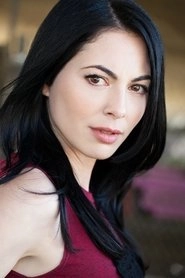 Ảnh diễn viên Dani Lennon