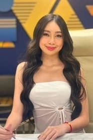 Ảnh diễn viên Dani Yoshida