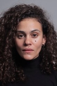 Ảnh diễn viên Danica Jones
