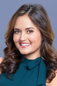 Ảnh diễn viên Danica McKellar