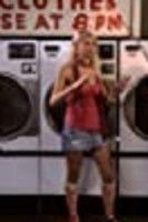 Ảnh diễn viên Danie Coleman