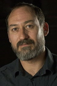 Ảnh diễn viên Daniel Albaladejo