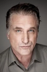 Ảnh diễn viên Daniel Baldwin