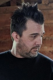 Ảnh diễn viên Daniel Birt