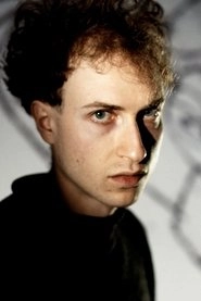 Ảnh diễn viên Daniel Blumberg