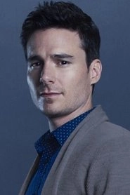 Ảnh diễn viên Daniel Bonjour