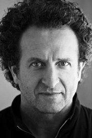 Ảnh diễn viên Daniel Briere