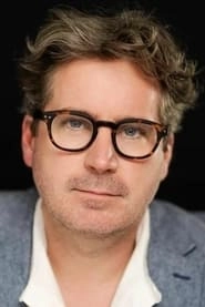 Ảnh diễn viên Daniel Brochu