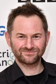 Ảnh diễn viên Daniel Brocklehurst