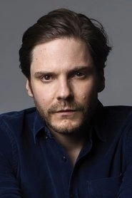 Ảnh diễn viên Daniel Brühl