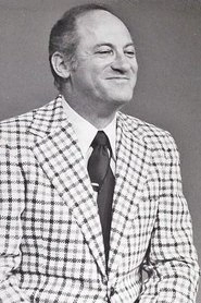 Ảnh diễn viên Daniel C. Striepeke