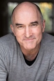 Ảnh diễn viên Daniel Cleary