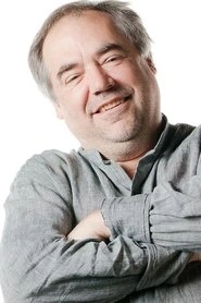 Ảnh diễn viên Daniel Cross