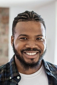 Ảnh diễn viên Daniel D'Angelo Sparks