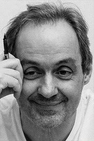 Ảnh diễn viên Daniel Dantas