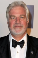 Ảnh diễn viên Daniel Delume