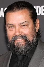 Ảnh diễn viên Daniel Edward Mora