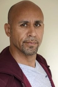 Ảnh diễn viên Daniel Eghan