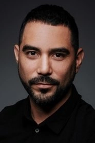 Ảnh diễn viên Daniel Esteban