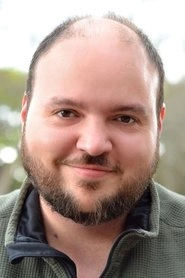 Ảnh diễn viên Daniel Everidge