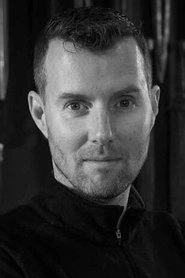 Ảnh diễn viên Daniel Falconer