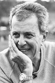 Ảnh diễn viên Daniel Filho